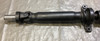 2022-2023 Toyota GR86 / Subaru BRZ OEM Driveshaft Assembly w/ U Joints / Manual / 1600 Miles /   FB203