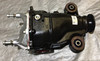 2022-2023 Toyota GR86 / Subaru BRZ Torsen Limited Slip Differential Assembly / Manual / 4.10 / 1600 Miles /   FB203