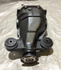 2022-2023 Toyota GR86 / Subaru BRZ Torsen Limited Slip Differential Assembly / Manual / 4.10 / 1600 Miles /   FB203