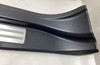 2000-2006 Audi TT Coupe Door Sill Trim Panels / OEM / Pair /   T1023