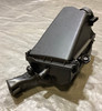 2001-2006 Audi TT Quattro 225hp Airbox / Air Intake /   T1023