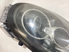 2013-2016 Porsche 981 Boxster Driver Side Dynamic Headlight / PDLS Xenon HID / *DAMAGED* /    BC202