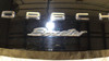 2013-2020 Porsche 981 Boxster / 718 Boxster Trunk Lid / Black  BC202