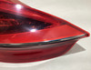 2013-2016 Porsche 981 Boxster Driver Tail Light / OEM /   BC202