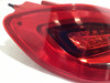 2013-2016 Porsche 981 Boxster Driver Tail Light / OEM /   BC202