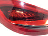 2013-2016 Porsche 981 Boxster Driver Tail Light / OEM /   BC202