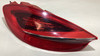 2013-2016 Porsche 981 Boxster Driver Tail Light / OEM /   BC202