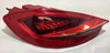 2013-2016 Porsche 981 Boxster Driver Tail Light / OEM /   BC202