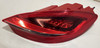 2013-2016 Porsche 981 Boxster Passenger Tail Light / OEM  /   BC202