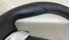 2013-2016 Porsche 981 Boxster / Cayman / 911 Black Leather Steering Wheel / PDK / Multifunction /   BC202