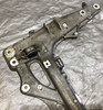 2013-2020 Porsche 981 718 Boxster / Cayman / 911 Front Subframe Crossmember /   BC202