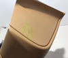 2005-2012 Porsche 987 Boxster / Cayman / 997 911 Glove Box / Sand Beige /   BC019