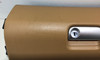 2005-2012 Porsche 987 Boxster / Cayman / 997 911 Glove Box / Sand Beige /   BC019