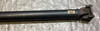 1990-1993 Mazda Miata OEM Driveshaft w/ U-Joints / Manual /   NA066