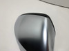 2015-2017 Audi S3 Passenger Side Power  Mirror / Aluminum / S3102