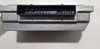 2008-2009 Audi TT 8J OEM Audio Amplifier / 8J0035223B /   T2010