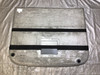 2008-2015 Audi TT Convertible Trunk Load Floor / OEM /   T2010