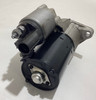 2008-2014 Audi TT 2.0 OEM Starter Motor / 02E911023J /   T2010