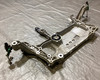 2008-2015 Audi TT 2.0 Front Subframe Crossmember / OEM /   T2010