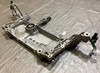 2008-2015 Audi TT 2.0 Front Subframe Crossmember / OEM /   T2010