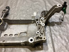 2008-2015 Audi TT 2.0 Front Subframe Crossmember / OEM /   T2010