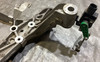 2008-2015 Audi TT 2.0 Front Subframe Crossmember / OEM /   T2010