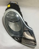 1999-2001 Porsche 996 911 Passenger Side Litronic Headlight / Xenon *Damage* /   P6014