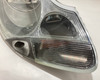 1999-2001 Porsche 996 911 Passenger Side Litronic Headlight / Xenon *Damage* /   P6014