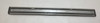 1999-2004 Porsche 996 911 Carrera Aluminum Door Sill Trims /   P6014