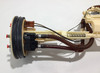 1999-2001 Porsche 996 911 Carrera 2 RWD OEM Fuel Pump Sending Unit / 87K P6014