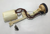 1999-2001 Porsche 996 911 Carrera 2 RWD OEM Fuel Pump Sending Unit / 87K P6014