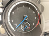 2016 Volkswagen MK7 Golf R Instrument Gauge Cluster / 67K M7R06