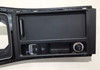 2015-2019 Volkswagen MK7 Golf R Center Console w/ Cup Holder /   M7R06