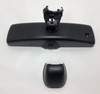 2015-2016 Volkswagen MK7 Golf R Auto Dim Rear View Mirror /   M7R06