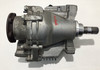 2015-2019 Volkswagen MK7 Golf R  Front Differential Transfer Case Assembly / Automatic / 67K M7R06