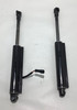 2009-2016 BMW E89 Z4 Convertible Top Roof Panel Lift Cylinders / Pair *UNTESTED* /   Z4907