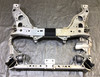 2009-2016 BMW E89 Z4 Front Subframe Crossmember Assembly /   Z4907