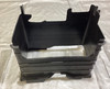 2006-2015 Mazda Mx5 Miata Battery Tray w/ Tie Down  /   NC078