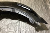 *DAMAGE* 2013-2015 Mazda Mx5 Miata Front Bumper Cover w/ Grille  /    NC078