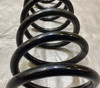 1999-2000 Mazda Miata OEM Springs / Set of 4  /   NB198