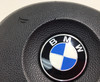 2003-2008 E85 E86 BMW Z4 Driver Steering Wheel Airbag / SRS /   Z4050