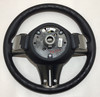 2003-2008 BMW Z4 Sport Leather Steering Wheel / Automatic /   Z4050