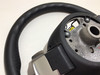 2003-2008 BMW Z4 Sport Leather Steering Wheel / Automatic /   Z4050