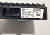 2006-2008 E85 BMW Z4 Radio Amplifier / Lear Audio High Power / 65126929689 /   Z4050