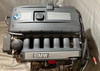 2006-2008 E85 E86 BMW Z4 3.0i 3.0si N52B30A Engine Long Block /   Z4050