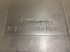 1994 Mazda Miata Factory Owner's Manual w/ Case /   NA068