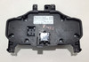 2015-2019 Fiat 500 Abarth Automatic Climate Control Unit / P5SL59JXWAB /   F5018