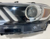 2015-2017 Ford Mustang S550 Driver Side Headlight / Xenon HID /   FM009