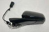 2015-2020 Ford Mustang GT S550 Driver Side Mirror /   FM009