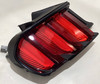 2015-2017 Ford Mustang GT S550 Driver LED Tail Light *DAMAGE* /   FM009